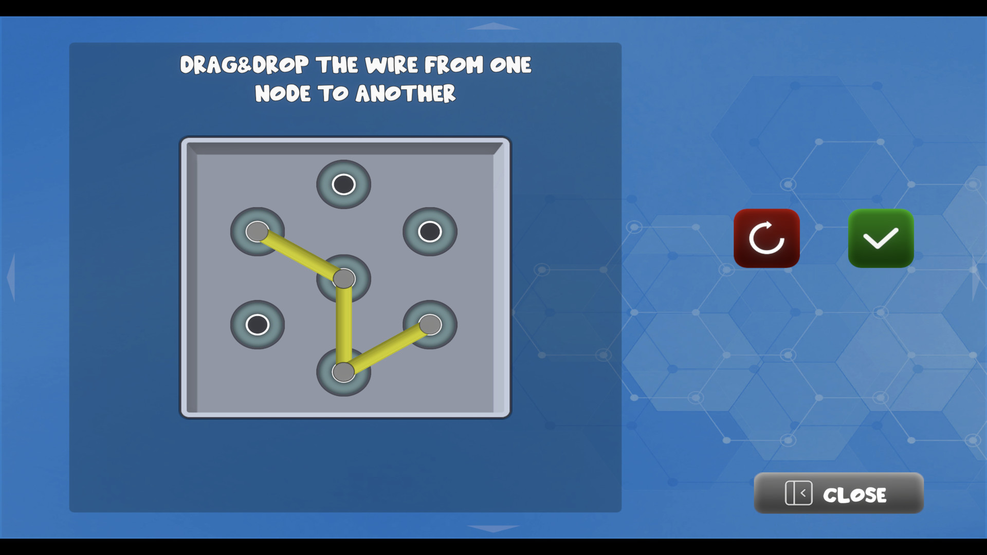 #6. Do U Copy? (Steam) By: Freaks United