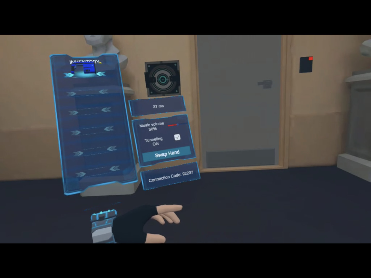 #4. Do U Copy? (Steam) By: Freaks United