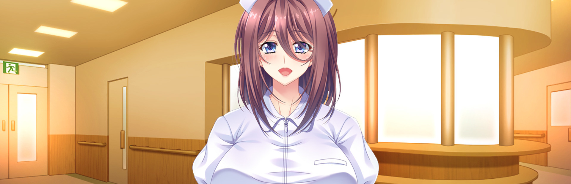 Injoku Byoutou