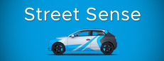 Street Sense