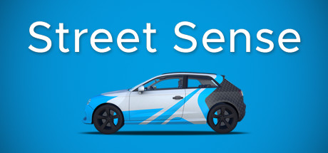 Street Sense banner