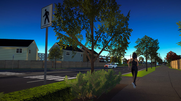 Street Sense screenshot 3