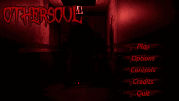 OtherSoul video 2