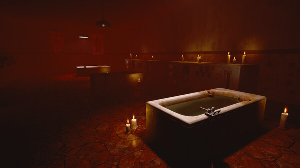 OtherSoul screenshot 6