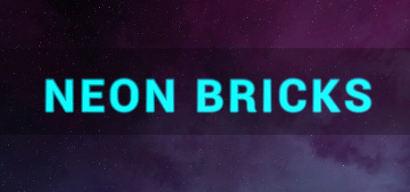 Neon Bricks Cheat Engine/CT