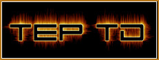 Tep The Destroyer TD