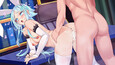 Screenshot #3