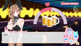 Screenshot #4