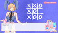 Screenshot #8