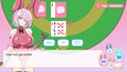 Screenshot #6