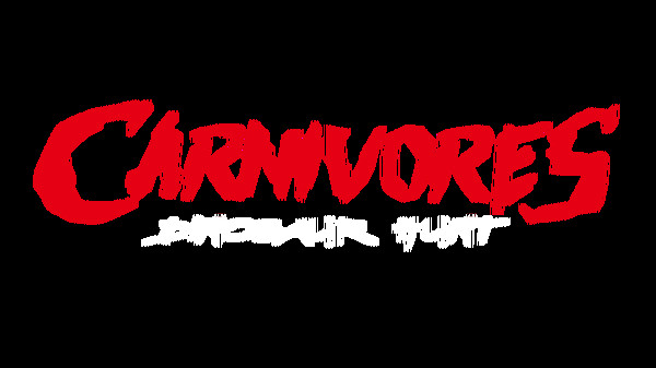 Carnivores: Dinosaur Hunt Playtest screenshot 5