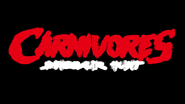 Carnivores: Dinosaur Hunt Playtest screenshot 2