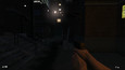 Screenshot #11