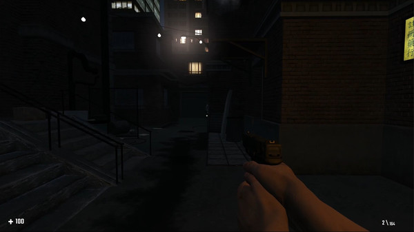 Screenshot z Pornocrates: VHS Screenshot z Pornocrates: VHS