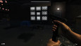 Screenshot #13