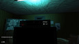 Screenshot #8