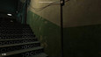 Screenshot #1