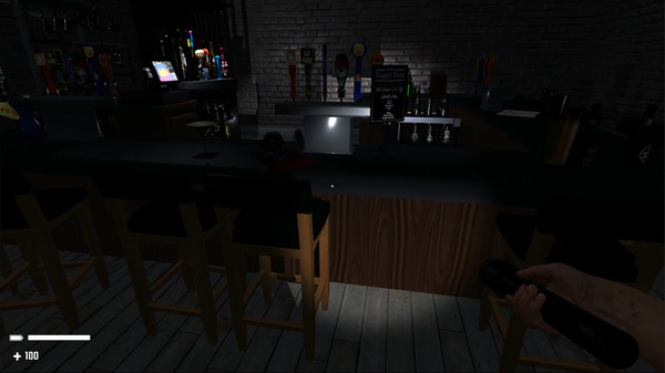 Screenshot z Pornocrates: VHS Screenshot z Pornocrates: VHS