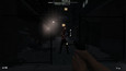 Screenshot #14