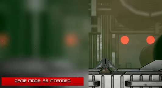 NEW TERRA® video 7
