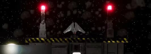 NEW TERRA® video 2