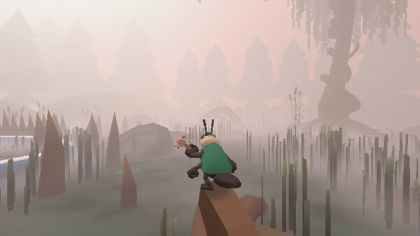 Live at Strummer's Pond screenshot 6