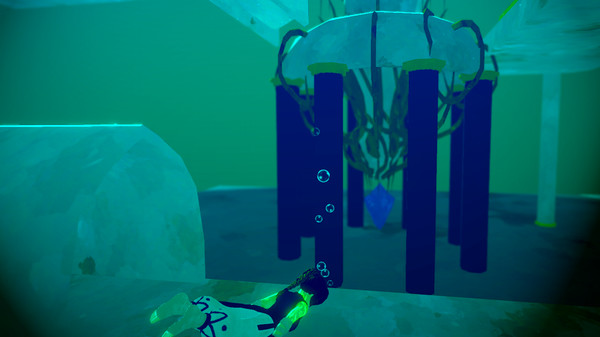 Nihmory screenshot 6