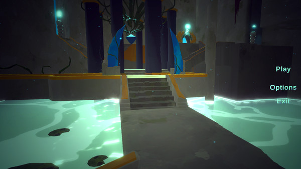 Nihmory screenshot 3