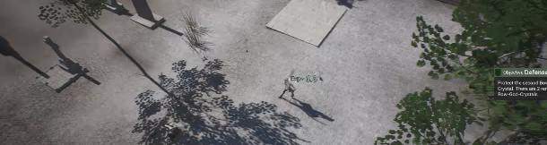 Archero video 5