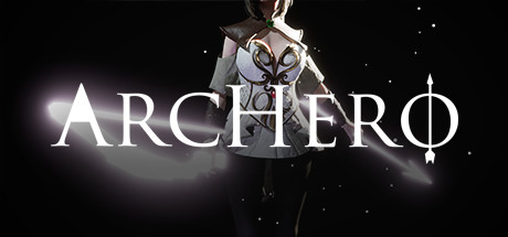 Archero Cheat Engine/CT