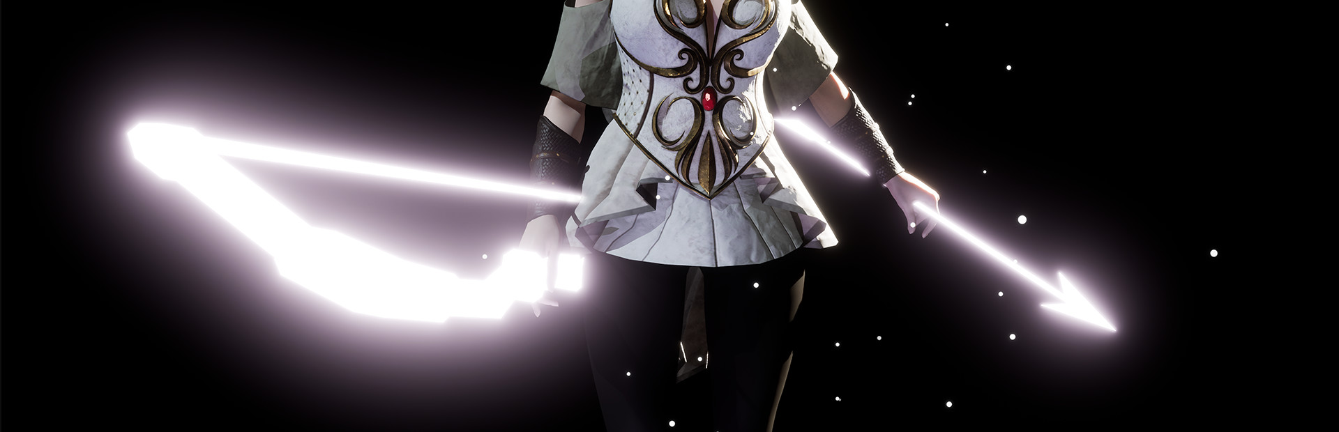 Archero