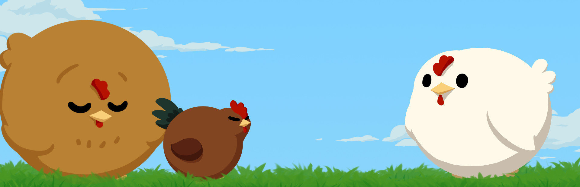 Chicken Nuggets