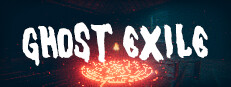 Ghost Exile game cover