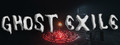 Ghost Exile header image