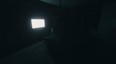 Screenshot #1