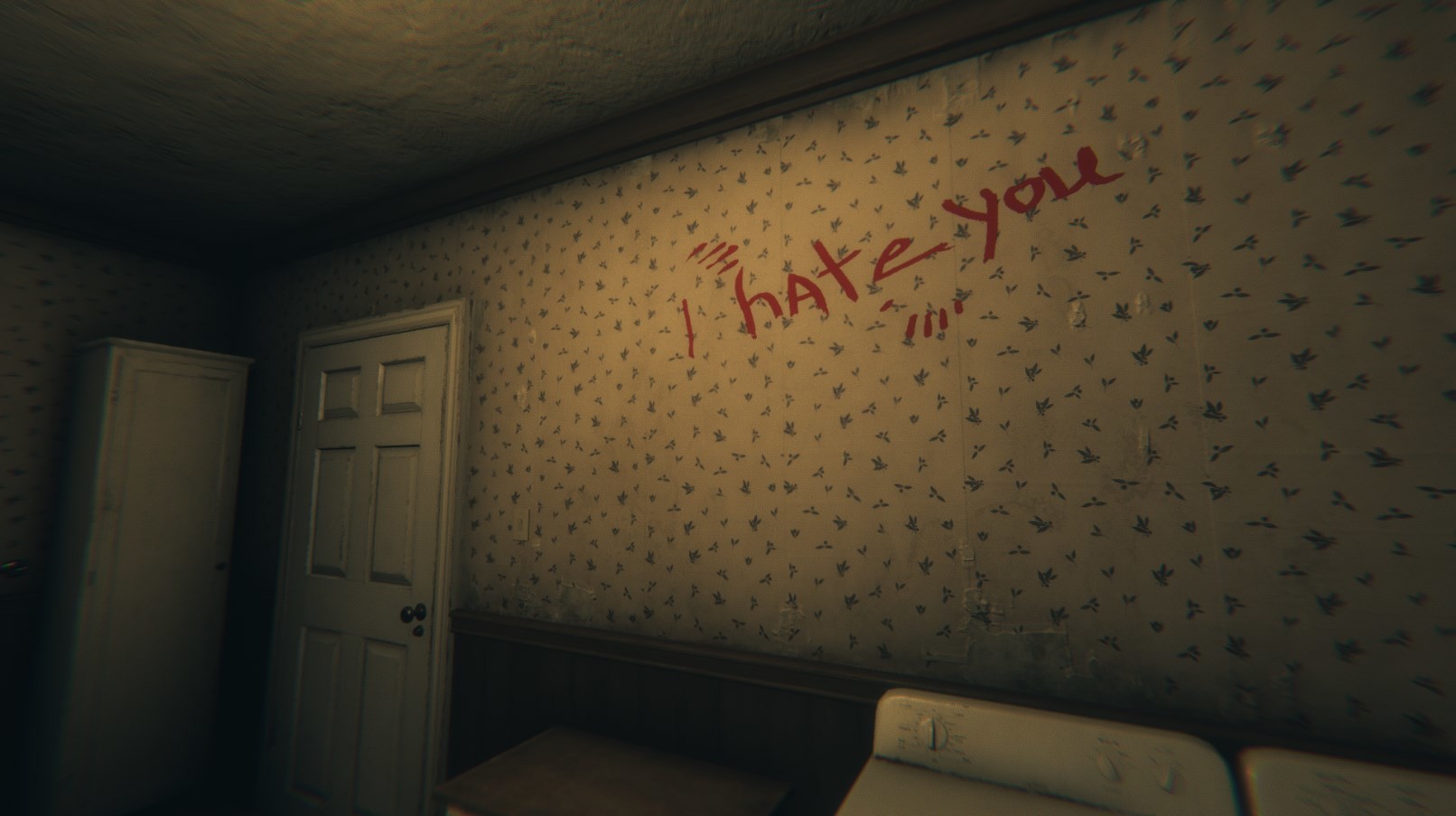 Ghost Exile screenshot 15