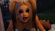 Screenshot #38