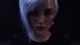 Screenshot #32
