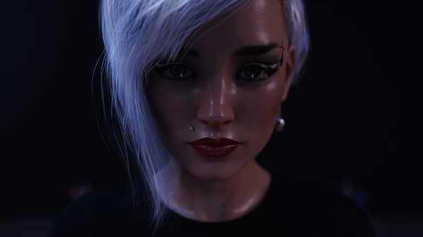 Скриншот 32