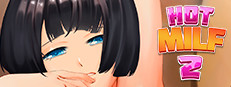 Hot Milf 2