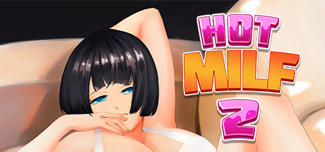 Hot Milf 2 banner image