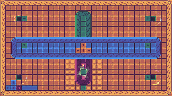 KeyHero screenshot 4