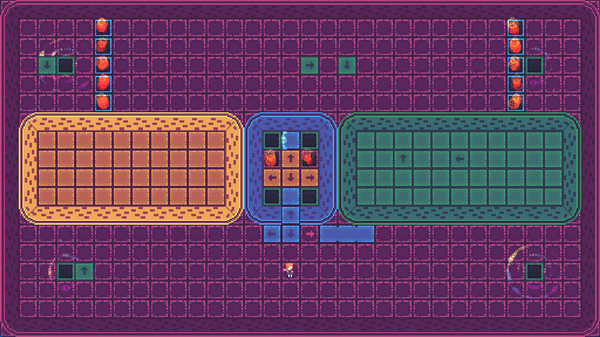 KeyHero screenshot 3