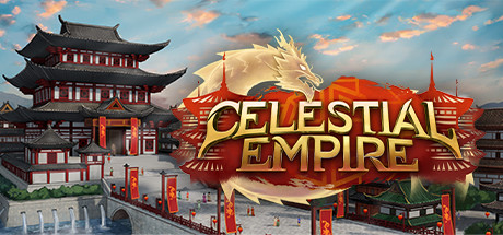 Celestial Empire Playtest Cheat Engine/CT