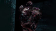 Screenshot #14