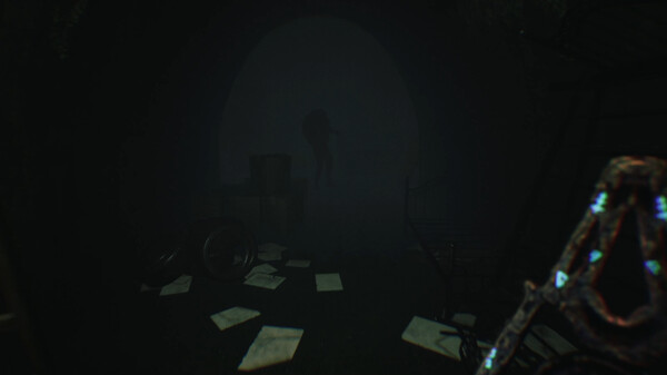 Mirror Forge screenshot 4
