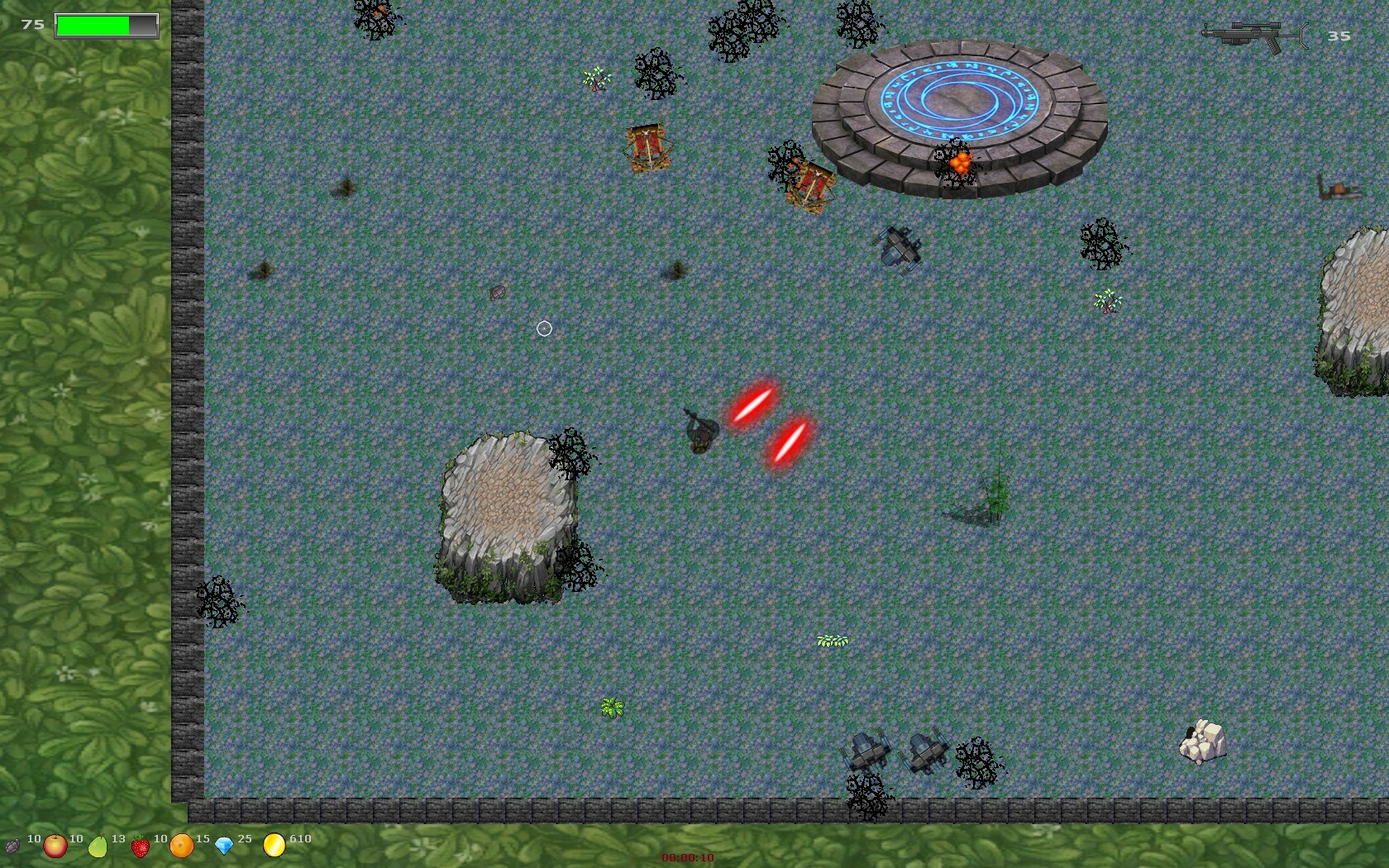 Screenshot 8 of 8