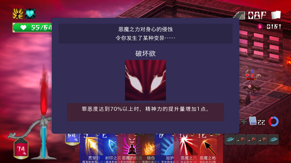 第 0 张,共 9 张