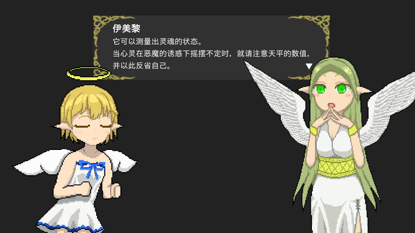 第 5 张,共 9 张