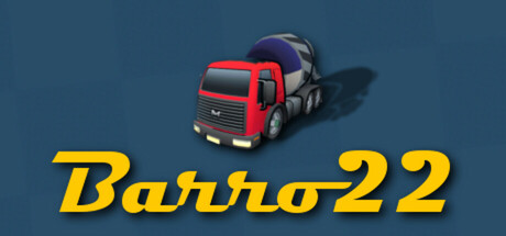 Barro 22 Playtest